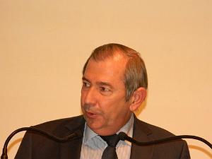 2012 09 23 MARIGNANE L EXODE  (22)